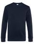 couleur Navy Blue