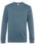 couleur Nordic Blue