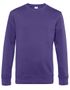 couleur Radiant Purple