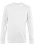 couleur White
