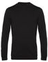 couleur Black Pure