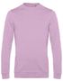 couleur Candy Pink