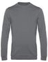 couleur Elephant Grey