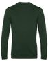 couleur Forest Green