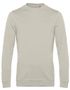 couleur Grey Fog
