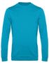 couleur Hawaiian Blue