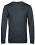 couleur Heather Asphalt