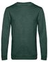 couleur Heather Dark Green