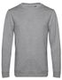 couleur Heather Grey