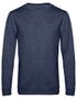 couleur Heather Navy