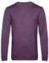 couleur Heather Purple