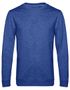 couleur Heather Royal Blue