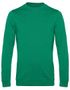 couleur Kelly Green