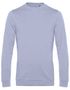 couleur Lavender