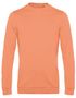 couleur Melon Orange