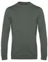 couleur Millennial Khaki