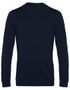 couleur Navy Blue