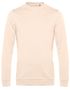couleur Pale Pink