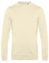 couleur Pale Yellow