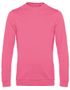 couleur Pink Fizz
