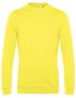 couleur Solar Yellow