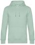 couleur Aqua Green