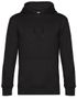 couleur Black Pure
