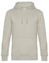 couleur Grey Fog