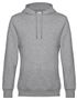 couleur Heather Grey