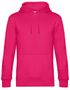 couleur Magenta Pink