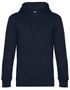 couleur Navy Blue