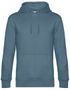 couleur Nordic Blue