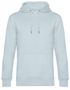 couleur Pure Sky