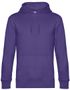 couleur Radiant Purple