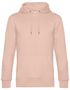 couleur Soft Rose