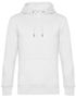 couleur White