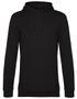 couleur Black Pure