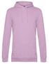 couleur Candy Pink