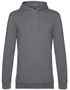 couleur Elephant Grey
