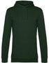 couleur Forest Green