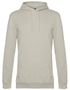 couleur Grey Fog