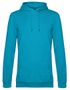 couleur Hawaiian Blue