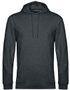 couleur Heather Asphalt