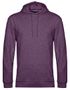couleur Heather Purple