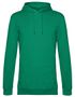 couleur Kelly Green