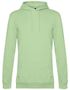 couleur Light Jade
