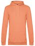 couleur Melon Orange