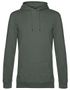 couleur Millennial Khaki