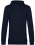 couleur Navy Blue