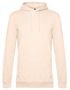 couleur Pale Pink